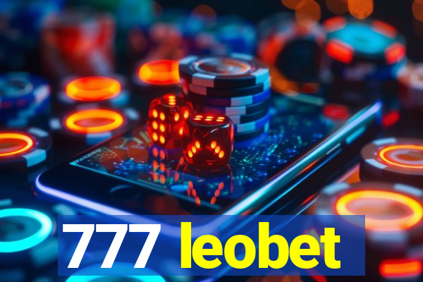 777 leobet